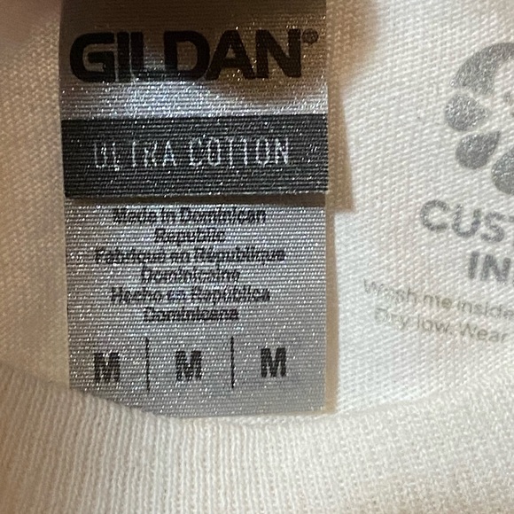 *RARE* Independent Thrasher Skateboarding Death Race Invitational Shirt Sz M - Picture 3 of 6